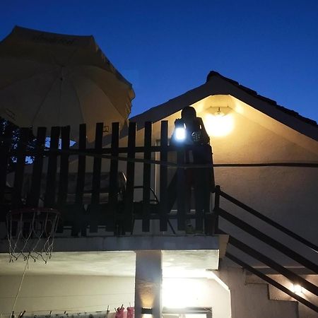 Apartments N&N Budva Pokój zdjęcie