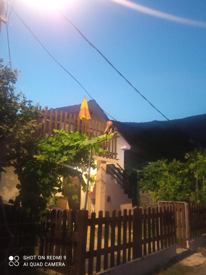 Apartments N&N Budva Zewnętrze zdjęcie