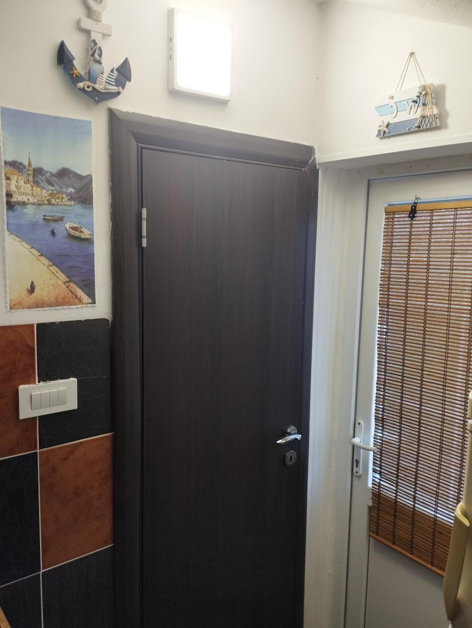 Apartments N&N Budva Pokój zdjęcie