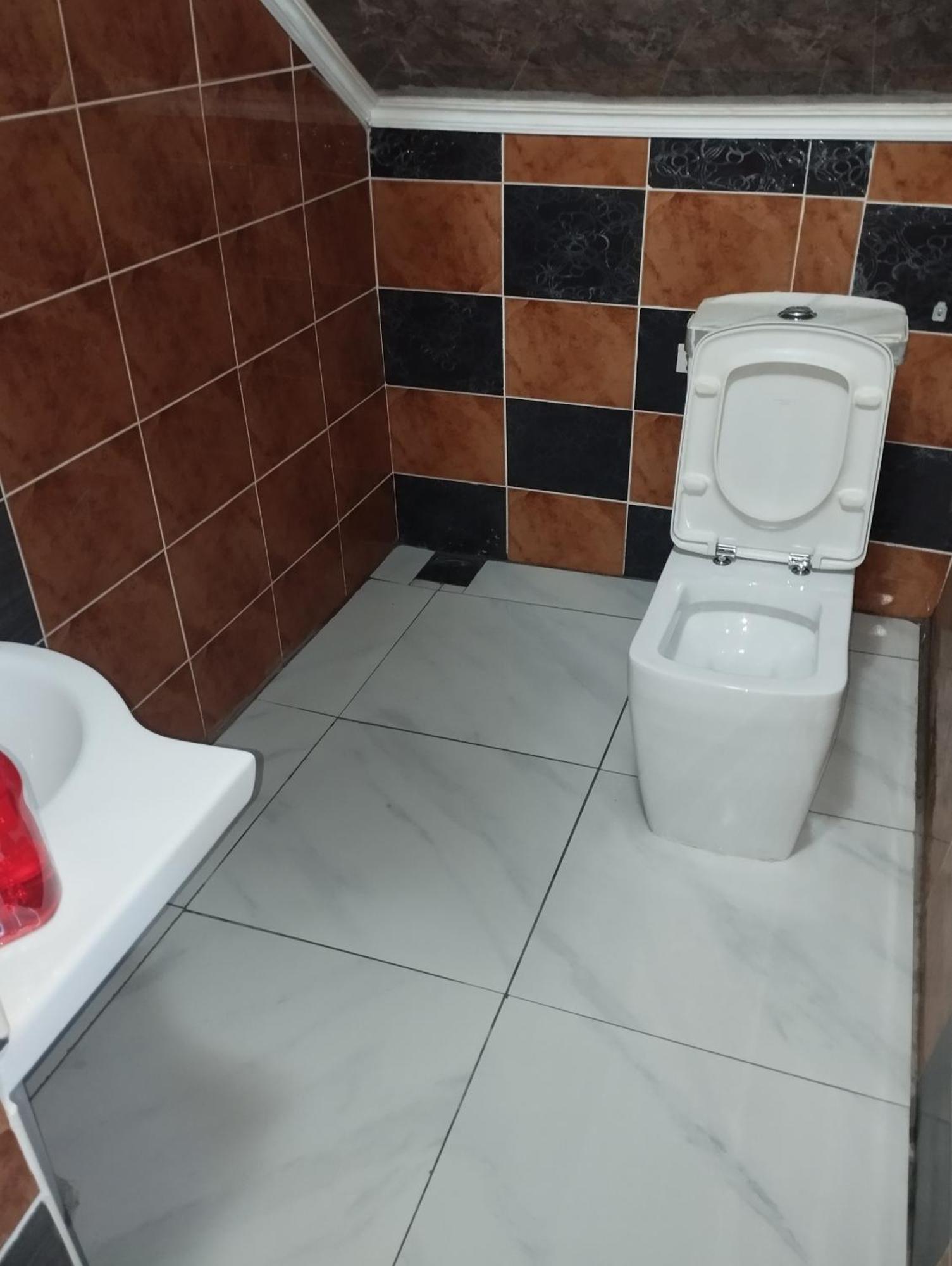 Apartments N&N Budva Pokój zdjęcie